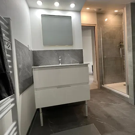 Beau Confortable Centre De 5 Шалон-ан-Шампань
